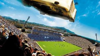 ФРЕНСКО КИНО