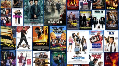 СУПЕР КОМЕДИЯ ФИЛМИ