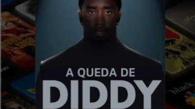 The Downfall of Diddy_"A Queda de P. Diddy"