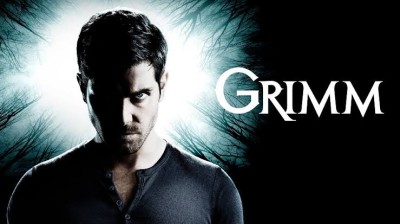 Grimm Temporada 06 ❦