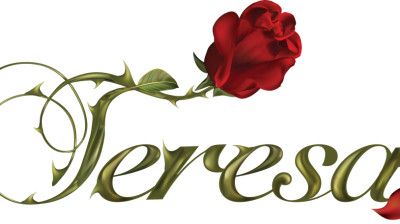 Teresa 2010