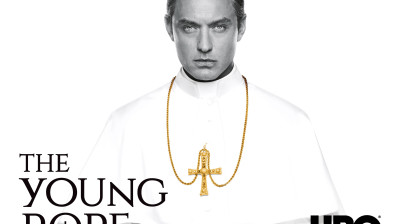 The Young Pope