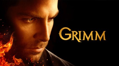 Grimm Temporada 05 ❦