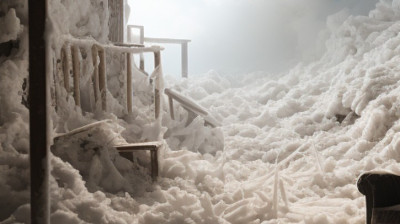 MIS MEJORES PELÍCULAS 2