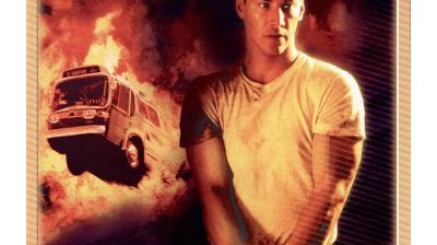 ИЗВЕСТНИ ФИЛМИ ЕКШЪН