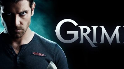 Grimm Temporada 03 ❦