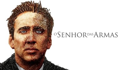 O Senhor das Armas 2005 (VIANA)