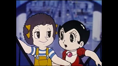 45 - ASTRO -- Le dieu Uranie.