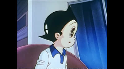 47 - ASTRO -- Le Dirigeable P￾ril a un cheveu prs.