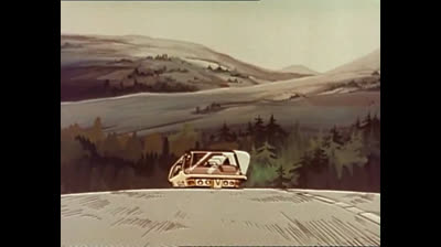 48 - ASTRO -- Le Rocher ￾ Visage Humain.