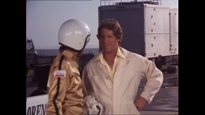 Le Nouvel Homme Invisible - Ep 11