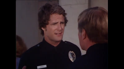 Le Nouvel Homme Invisible - Ep 10