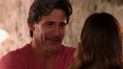 Un camino hacia el destino - capitulo 83