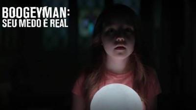 ❦ Bicho-Papão: O Conto (CAM CINEMA) DUBLADO.Keniiee ❦