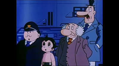 49 - ASTRO -- Uranie aime les tueurs ￾ gages.