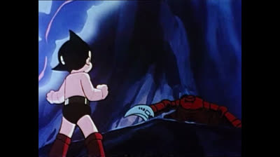 51 - ASTRO -- La Col￾re Du Sphinx a Un Cheveu Prs