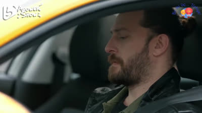 Hayatımı  şansı 2