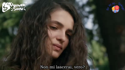 Hayatımı  şansı 1