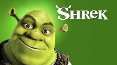 Shrek Livre 2001 ‧ Fantasia/Comédia ‧ 1h 29m