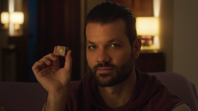 A Dice with Five Sides (2023) FULLMOVIE HD