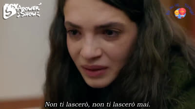 Hayatımın Şansı 3