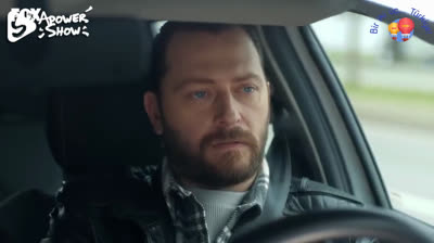 Hayatımın Şansı 4