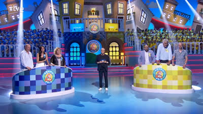 Alfacar Avanza a la Gran Final: Grand Prix del Verano