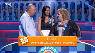 Gran Logro de Alfacar: Final del Grand Prix del Verano al Alcance