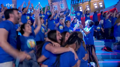 Alfacar Brillante en las Semifinales: Lista para la Final del Grand Prix del Verano