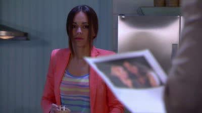 C-23 Efecto comprometedor