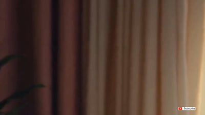 Tozluyaka (Chicos de barrio) / capitulo 60 / audio español