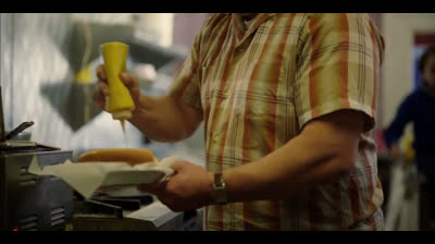 Green Book: O Guia $corp