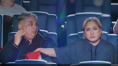 Monday First Screening (2023) FULLMOVIE HD