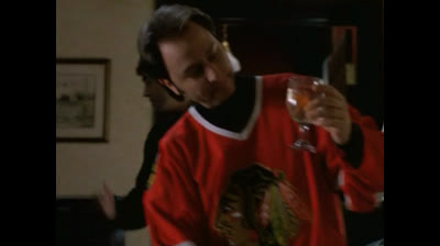 Early.Edition.1x12.Chaud.Et.Froid.MPGE-4-XVID-MP3-AVI-ROLLED