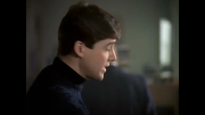 Early.Edition.1x14.La.Grande.Menace.Part.1.MPGE-4-XVID-MP3-AVI-ROLLED