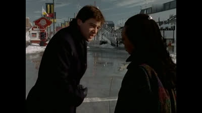 Early.Edition.1x15.La.Grande.Menace.Part.2.MPGE-4-XVID-MP3-AVI-ROLLED