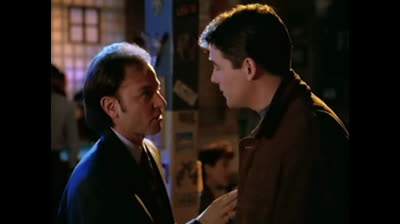 Early.Edition.1x16.Le.Sherif.De.Chicago.MPGE-4-XVID-MP3-AVI-ROLLED