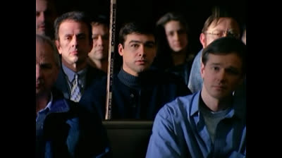 Early.Edition.1x17.Jure.Malgre.Lui.MPGE-4-XVID-MP3-AVI-ROLLED