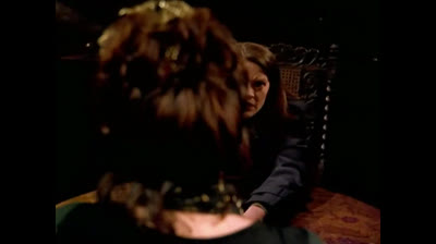 Early.Edition.1x18.Voyances.MPGE-4-XVID-MP3-AVI-ROLLED