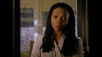 Early.Edition.1x19.La.Vieille.Dame.Et.Le.Chat.MPGE-4-XVID-MP3-AVI-ROLLED