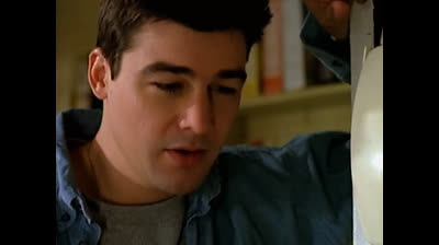 Early.Edition.1x20.Le.Fantome.De.L.opera.MPGE-4-XVID-MP3-AVI-ROLLED