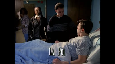 Early.Edition.1x21.La.Foi.MPGE-4-XVID-MP3-AVI-ROLLED