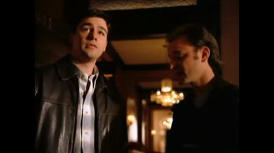 Early.Edition.1x22.Tel.Fils.Tel.Pere.MPGE-4-XVID-MP3-AVI-ROLLED