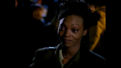 Early.Edition.1x23.L.amour.Est.Aveugle.MPGE-4-XVID-MP3-AVI-ROLLED