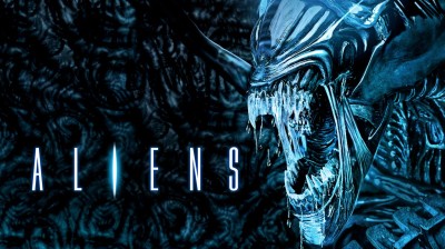 Aliens, O Resgate  1986 ‧ Ação/Ficção científica ‧ 2h 17m