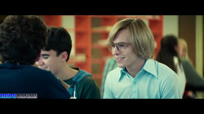 o despertar de um assassino - 2019