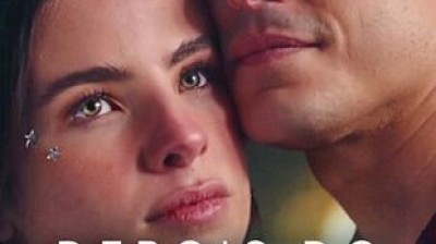 Depois do Universo.2022