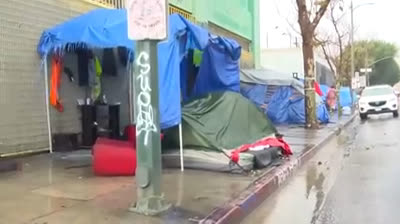 ¿Por qué ATERRORIZA al mundo la CRISIS del FENTANILO? - VisualPolitik