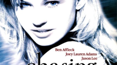 Chasing Amy (La otra cara del amor) (1997)