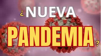 Sí, pasado de Tedros (OMS) lo confirma